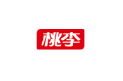 乳化泵廠(chǎng)家