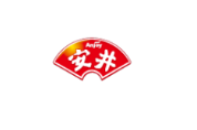 圖片名稱(chēng)